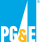 PG&E